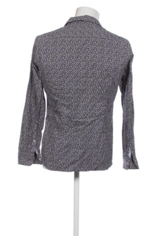 Herrenhemd Mango, Größe M, Farbe Mehrfarbig, Preis 7,99 €