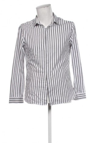 Pánska košeľa  Mango, Veľkosť M, Farba Viacfarebná, Cena  7,95 €