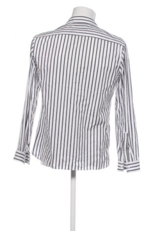 Pánska košeľa  Mango, Veľkosť M, Farba Viacfarebná, Cena  7,95 €
