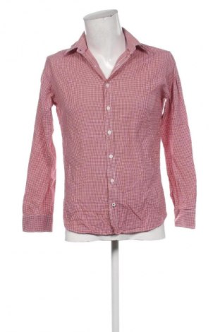 Męska koszula Mango, Rozmiar S, Kolor Kolorowy, Cena 36,99 zł