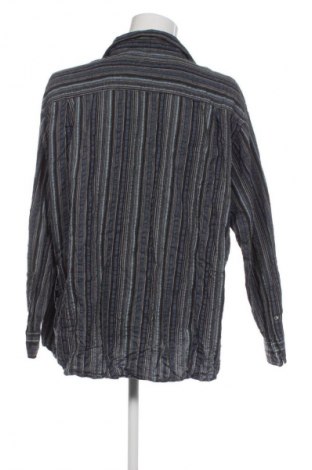 Męska koszula Man's World, Rozmiar XXL, Kolor Kolorowy, Cena 31,99 zł