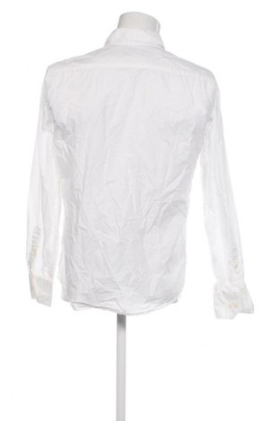 Pánská košile  Marc O'Polo, Velikost M, Barva Bílá, Cena  1 799,00 Kč