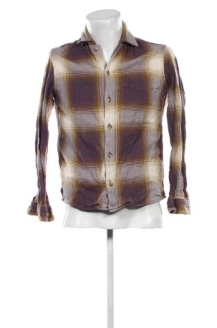 Pánska košeľa  Marc O'Polo, Veľkosť S, Farba Viacfarebná, Cena  11,95 €