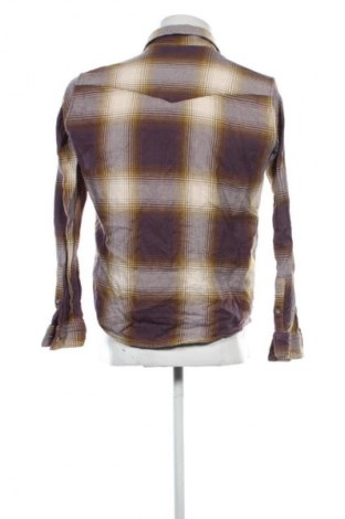 Pánska košeľa  Marc O'Polo, Veľkosť S, Farba Viacfarebná, Cena  11,95 €