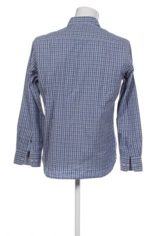 Pánská košile  Marc O'Polo, Velikost L, Barva Vícebarevné, Cena  2 671,00 Kč