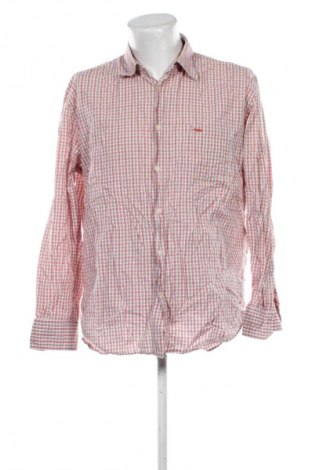 Мъжка риза Marc O'Polo, Размер XXL, Цвят Многоцветен, Цена 16,87 €