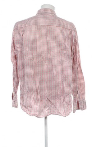 Мъжка риза Marc O'Polo, Размер XXL, Цвят Многоцветен, Цена 16,87 €