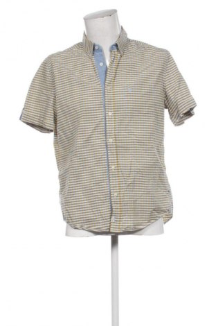 Pánska košeľa  Marc O'Polo, Veľkosť L, Farba Viacfarebná, Cena  18,95 €