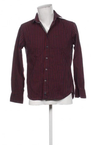 Męska koszula Marc O'Polo, Rozmiar M, Kolor Kolorowy, Cena 187,55 zł