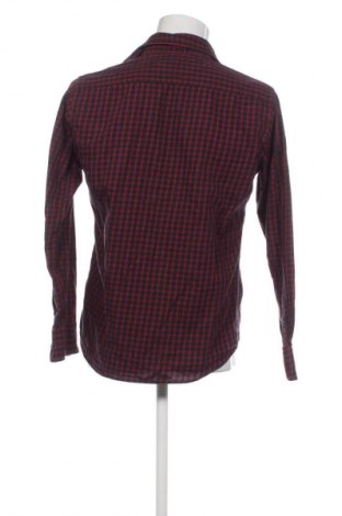 Męska koszula Marc O'Polo, Rozmiar M, Kolor Kolorowy, Cena 187,55 zł