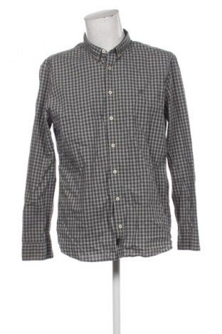 Pánská košile  Marc O'Polo, Velikost XXL, Barva Vícebarevné, Cena  489,00 Kč