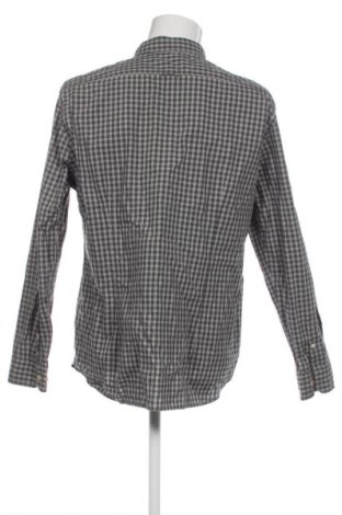 Pánská košile  Marc O'Polo, Velikost XXL, Barva Vícebarevné, Cena  489,00 Kč