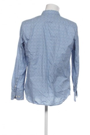 Męska koszula Marc O'Polo, Rozmiar XL, Kolor Kolorowy, Cena 77,99 zł