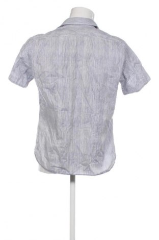 Herrenhemd Marc O'Polo, Größe L, Farbe Mehrfarbig, Preis € 20,99