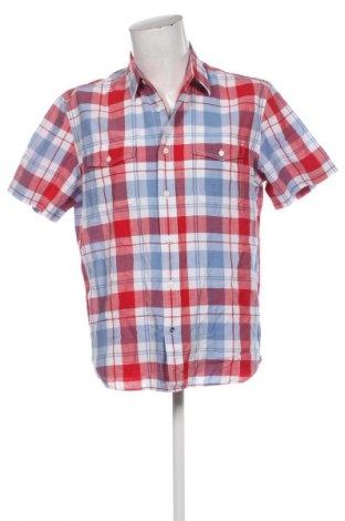 Cămașă de bărbați Marc O'Polo, Mărime L, Culoare Multicolor, Preț 98,99 Lei