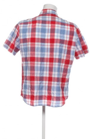 Cămașă de bărbați Marc O'Polo, Mărime L, Culoare Multicolor, Preț 98,99 Lei