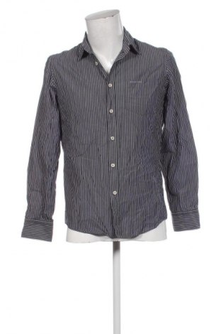 Pánska košeľa  Marc O'Polo, Veľkosť S, Farba Viacfarebná, Cena  10,95 €