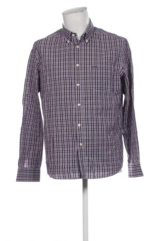 Мъжка риза Marc O'Polo, Размер L, Цвят Многоцветен, Цена 13,29 €