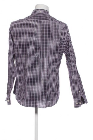 Мъжка риза Marc O'Polo, Размер L, Цвят Многоцветен, Цена 13,29 €