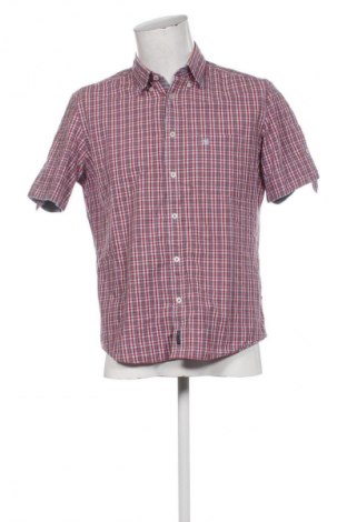 Herrenhemd Marc O'Polo, Größe L, Farbe Mehrfarbig, Preis € 20,99