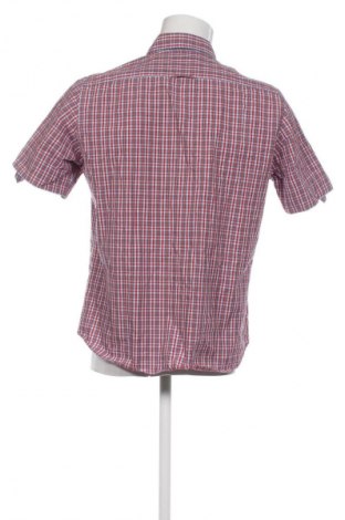 Herrenhemd Marc O'Polo, Größe L, Farbe Mehrfarbig, Preis € 20,99