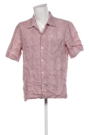 Pánska košeľa  Marc O'Polo, Veľkosť L, Farba Viacfarebná, Cena  18,95 €