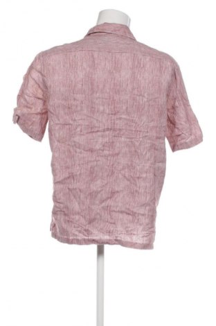 Pánska košeľa  Marc O'Polo, Veľkosť L, Farba Viacfarebná, Cena  18,95 €