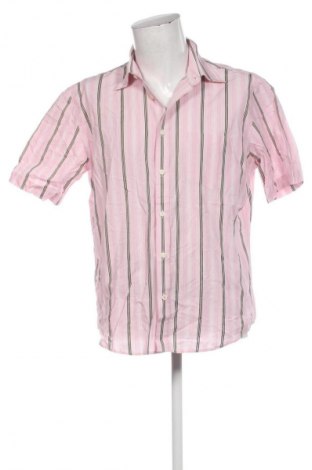 Herrenhemd Marc O'Polo, Größe XL, Farbe Mehrfarbig, Preis € 21,99