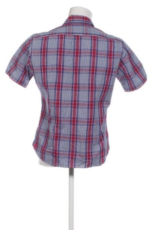 Herrenhemd Marc O'Polo, Größe L, Farbe Mehrfarbig, Preis 20,99 €