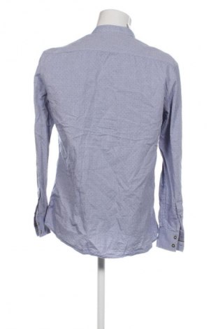 Męska koszula Marjo, Rozmiar L, Kolor Kolorowy, Cena 45,99 zł