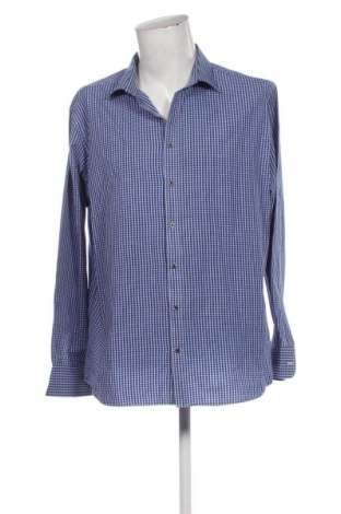 Pánská košile  Marks & Spencer, Velikost XXL, Barva Vícebarevné, Cena  391,00 Kč