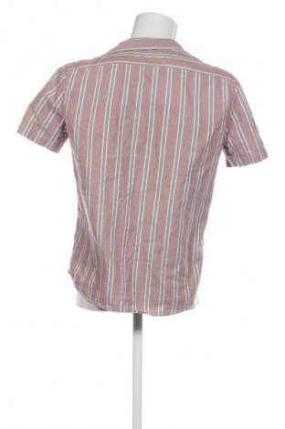 Мъжка риза Marks & Spencer, Размер M, Цвят Многоцветен, Цена 13,79 €