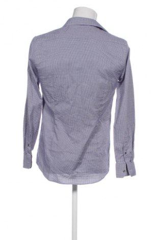 Herrenhemd Marks & Spencer, Größe M, Farbe Mehrfarbig, Preis € 13,79