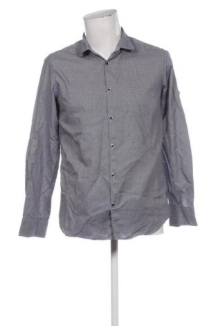 Męska koszula Martinique, Rozmiar L, Kolor Kolorowy, Cena 80,38 zł