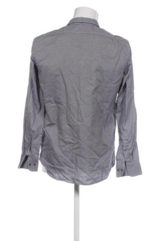 Męska koszula Martinique, Rozmiar L, Kolor Kolorowy, Cena 80,38 zł