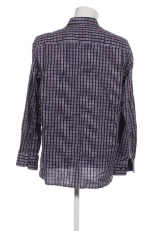 Férfi ing Marvelis, Méret L, Szín Sokszínű, Ár 3 219 Ft