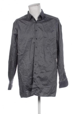 Pánska košeľa  Marvelis, Veľkosť XL, Farba Viacfarebná, Cena  7,95 €