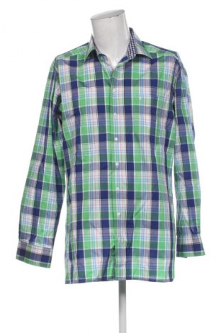 Férfi ing Marvelis, Méret XL, Szín Sokszínű, Ár 7 213 Ft