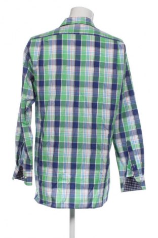 Férfi ing Marvelis, Méret XL, Szín Sokszínű, Ár 7 213 Ft