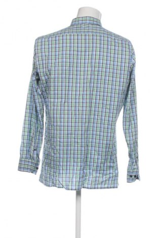 Pánská košile  Marvelis, Velikost S, Barva Vícebarevné, Cena  159,00 Kč