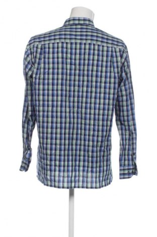 Pánska košeľa  Marvelis, Veľkosť S, Farba Viacfarebná, Cena  6,95 €