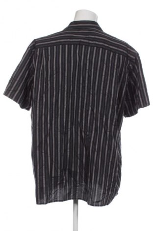 Herrenhemd Marvelis, Größe XXL, Farbe Mehrfarbig, Preis € 11,99