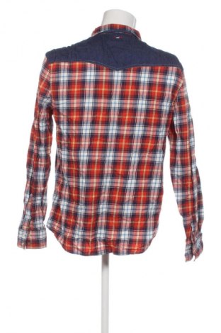 Pánska košeľa  Marville, Veľkosť XXL, Farba Viacfarebná, Cena  13,95 €