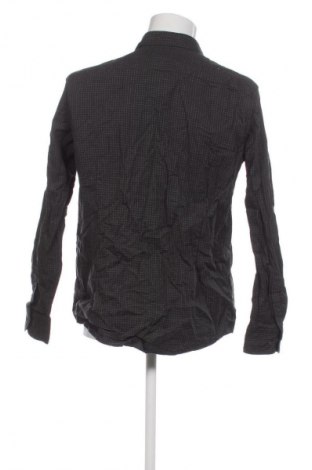 Męska koszula Massimo Dutti, Rozmiar XL, Kolor Kolorowy, Cena 89,99 zł