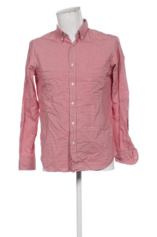 Férfi ing Massimo Dutti, Méret M, Szín Sokszínű, Ár 8 609 Ft