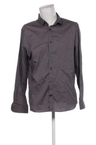 Férfi ing Matinique, Méret XXL, Szín Sokszínű, Ár 6 809 Ft