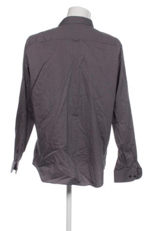 Férfi ing Matinique, Méret XXL, Szín Sokszínű, Ár 6 809 Ft