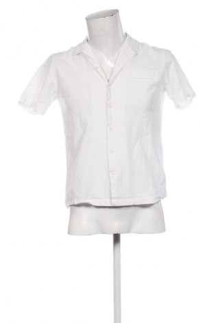 Pánská košile  Matinique, Velikost M, Barva Bílá, Cena  709,00 Kč