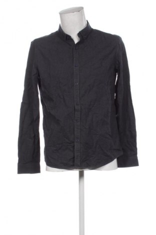 Ανδρικό πουκάμισο Mavi, Μέγεθος L, Χρώμα Πολύχρωμο, Τιμή 8,99 €