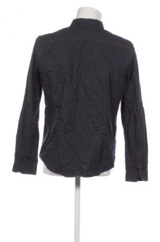 Ανδρικό πουκάμισο Mavi, Μέγεθος L, Χρώμα Πολύχρωμο, Τιμή 8,99 €